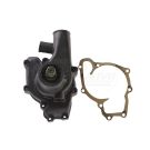 Water pump 130-49