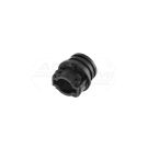 Socket-Hintergrund BP 235