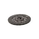 1st stage clutch disc C-328 2463227/10