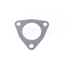 Exhaust manifold gasket