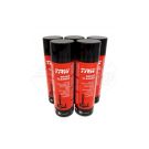 Brake remover spray 360 TRW