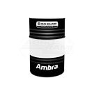 Huile AMBRA MULTI G / 200 L