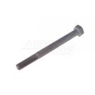 M8x85 Kraftstofffilterschraube