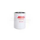 Hydraulic filter HIFI FILTER SH 63161