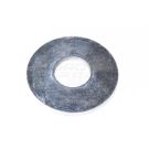 Thrust washer