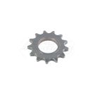 Sprocket wheel Z13 Famarol UNIA baler