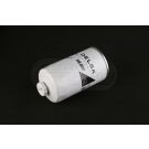 Fuel filter, FS-1000, 60/111-254