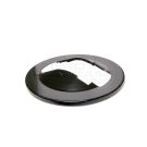 Couvercle de tambour II E01947009