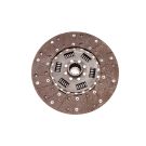 Clutch disc 23/221-361 comfort