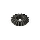 Sprocket Z18 hole fi30mm