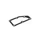 Rear head cover gasket