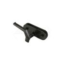 Rear window holder 70/4170-50