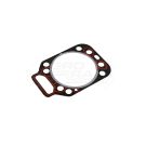 Head gasket 1.4mm 111230 22/73-101. 28/73-161