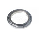 Bearing 3027905M91 PL