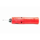 Inductive Voltage Tester 5-100v