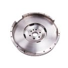 Adaptive flywheel fi 350mm Same 71702330