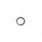 Sealing ring