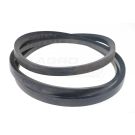 CL-6301690 belt