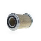 Vzduchový filtr AF-25323