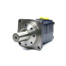 Orbital hydraulic motor WMV 500 cm3/rev(200bar/max.280bar)WARYŃSKI