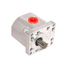 Čerpadlo posilovače řízení 21l/min vlevo