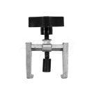 50MM Two-arm puller for wiper arms