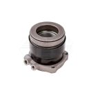 Thrust bearing 26/232-11