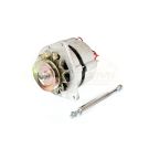 Alternator 14V50A/700W