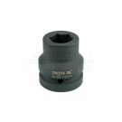 24mm impact socket