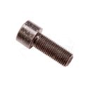 TRANSMISSION BOLT B102644