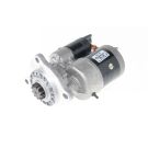 Startér s reduktorem MF-3 R-11H 9142764