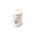 Fuel filter Original 111-25