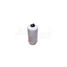 Fuel filter.60/111-263s,FS-19971 STANADYNE