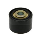 GRIMME SUPPORT ROLLER ORIGINAL