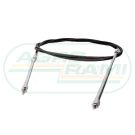 Kabel hydrostatu l-3,85m