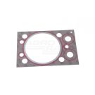 TURBO head gasket