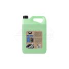 Summer windscreen washer fluid