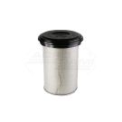 Luftfilter 60/161-42 AF-971 pa2847