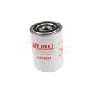 Hydraulický filtr HIFI FILTER SH 63061