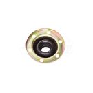 Shaft joint cover B113754