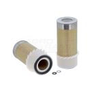 Air Filter sa11795