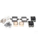 Kit de pompe hydraulique.608-4 mk2