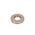 Joint d'arbre de transmission avant, MX, MAXXUM, MXC