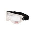 TW2015 safety goggles