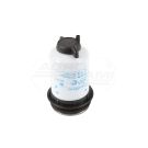 Fuel Filter sn40700