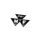 Emblem MF-SERIES 100 30/863-1