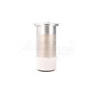 Air Filter Element Zetor Wa30815 Sędziszów