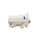 Hydraulikpumpe URD25/10.02V -01.03.2014-60L