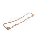 Valve cover gasket 20/74-34 VPA4511