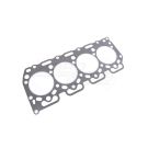 PERKINS head gasket